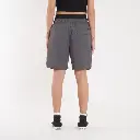 19HVUA2607-RACOONBOARDSHORT-GREY_8.webp