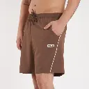 19HVUA2608-ALLENBOARDSHORT-BROWN_9.webp