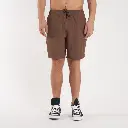 19HVUA2608-ALLENBOARDSHORT-BROWN_5.webp