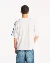 00HVUA2735DFS27-09.webp