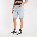 20HVUA2621-LUKEFREEDOMWS-LIGHTBLUE_5.webp