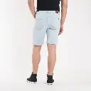 20HVUA2621-LUKEFREEDOMWS-LIGHTBLUE_23.webp