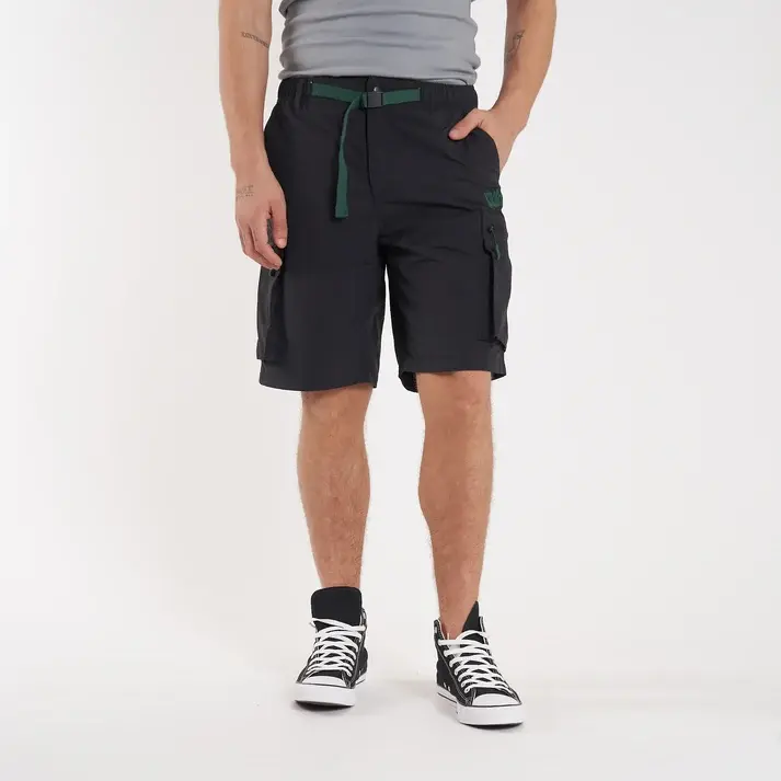 22HVUA2611-MAIDENSHORT-BLACK_1.webp