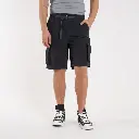 22HVUA2611-MAIDENSHORT-BLACK_1.webp