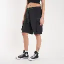 22HVUA2611-MAIDENSHORT-BLACK_15.webp