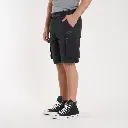 22HVUA2611-MAIDENSHORT-BLACK_2.webp