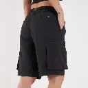 22HVUA2611-MAIDENSHORT-BLACK_20.webp