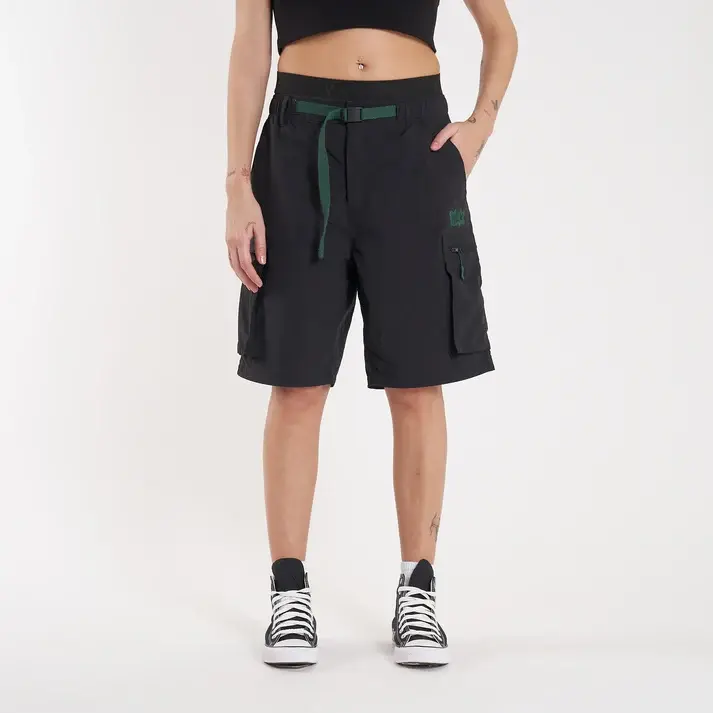 22HVUA2611-MAIDENSHORT-BLACK_10.webp