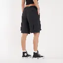 22HVUA2611-MAIDENSHORT-BLACK_19.webp