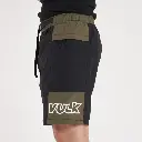 22HVUA2612-SHAINYSHORT-BLACK_9.webp