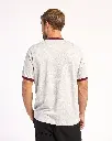 Rusty-669.webp