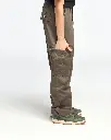 rippa_1_fossil(1).webp