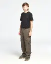 rippa_3_fossil(1).webp