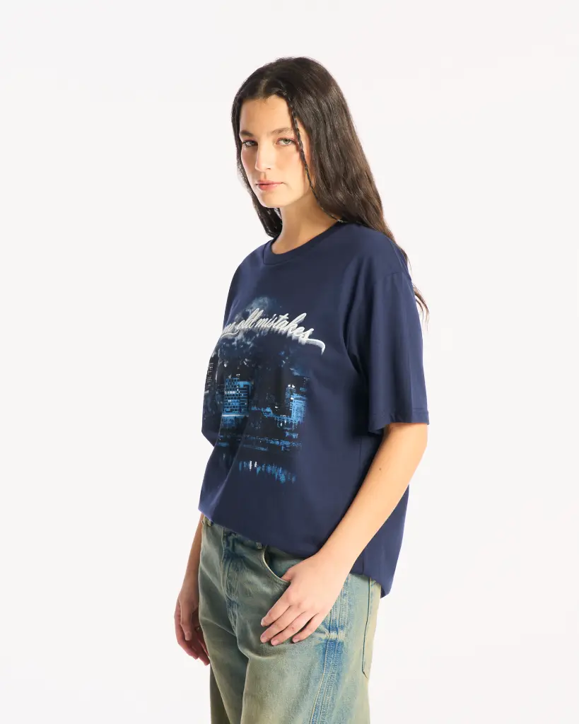 00HVUA2736AFS27-05.webp