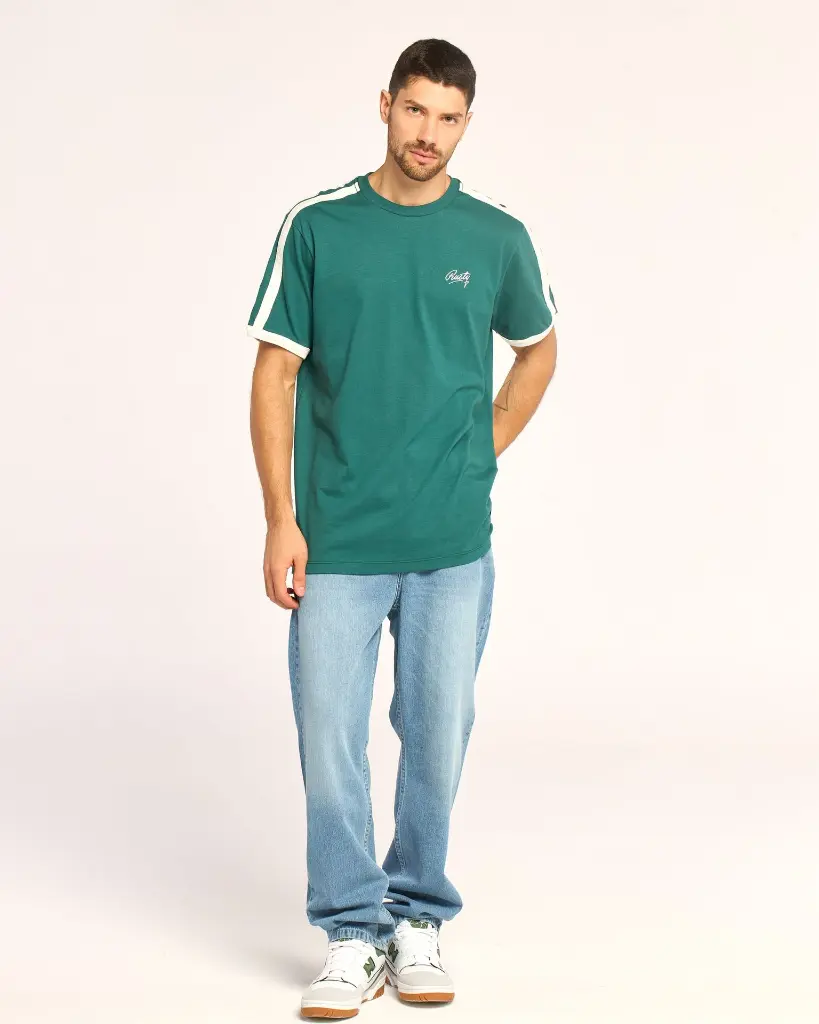 Rusty-192.webp