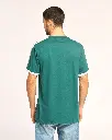 Rusty-195_9b768144-b78d-40bf-bb71-f3f089089758(1).webp