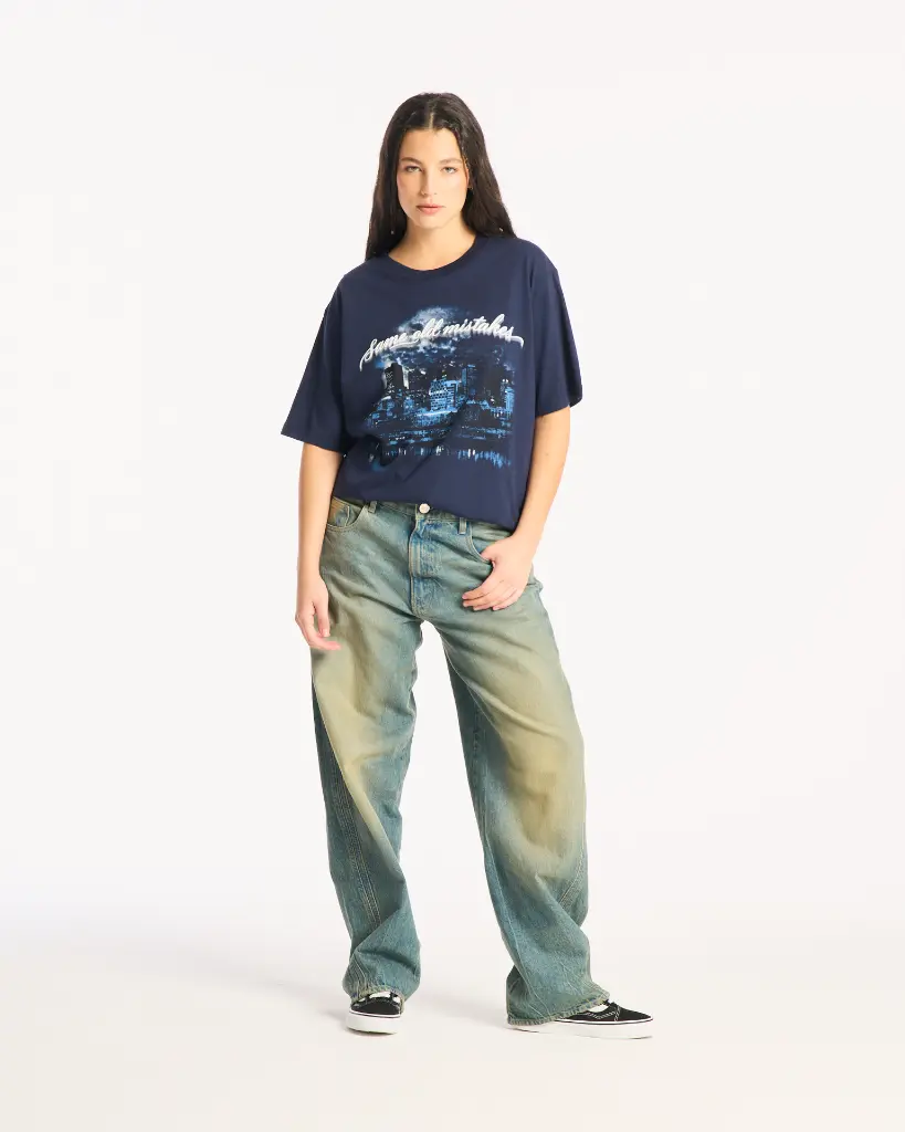 00HVUA2736AFS27 (21).webp