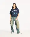 00HVUA2736AFS27 (21).webp