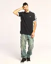 Rusty-347_7e06f460-d5aa-4a8b-8ef8-1ebde8e72fb5.webp