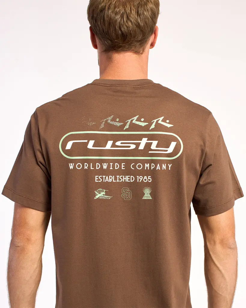 baja_REMERAMCSURFDAY_12(1).webp