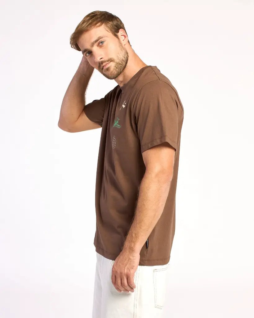 Rusty-806(1).webp