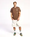 Rusty-801(1).webp