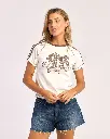 00MRUA2713VXS27-02_af28a74d-1668-4c96-8642-ce70822e2370(1).webp