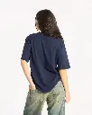 00HVUA2736AFS27-07.webp