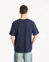 00HVUA2736AFS27-09.webp