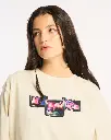 00HVUA2738T4S27-09.webp