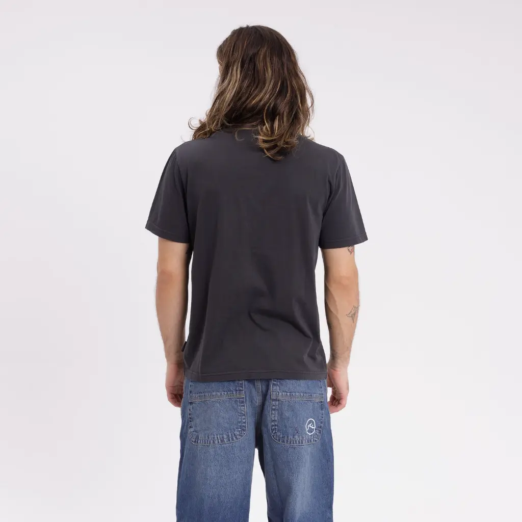 MARTAINSBLACK3(1).webp