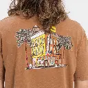NEWSHOPCOLORALTERNATIVO_7(1).webp