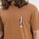 NEWSHOPCOLORALTERNATIVO_1(1).webp