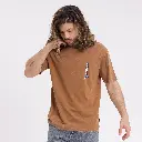 NEWSHOPCOLORALTERNATIVO_3.webp