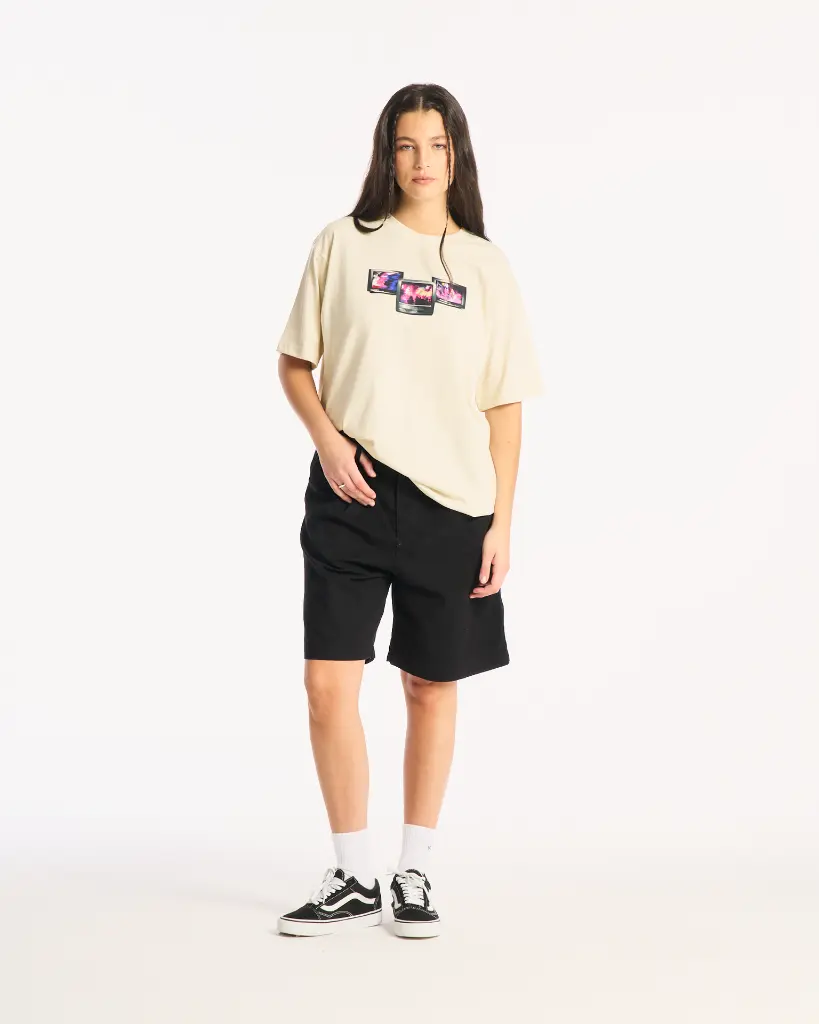 00HVUA2738T4S27-03.webp