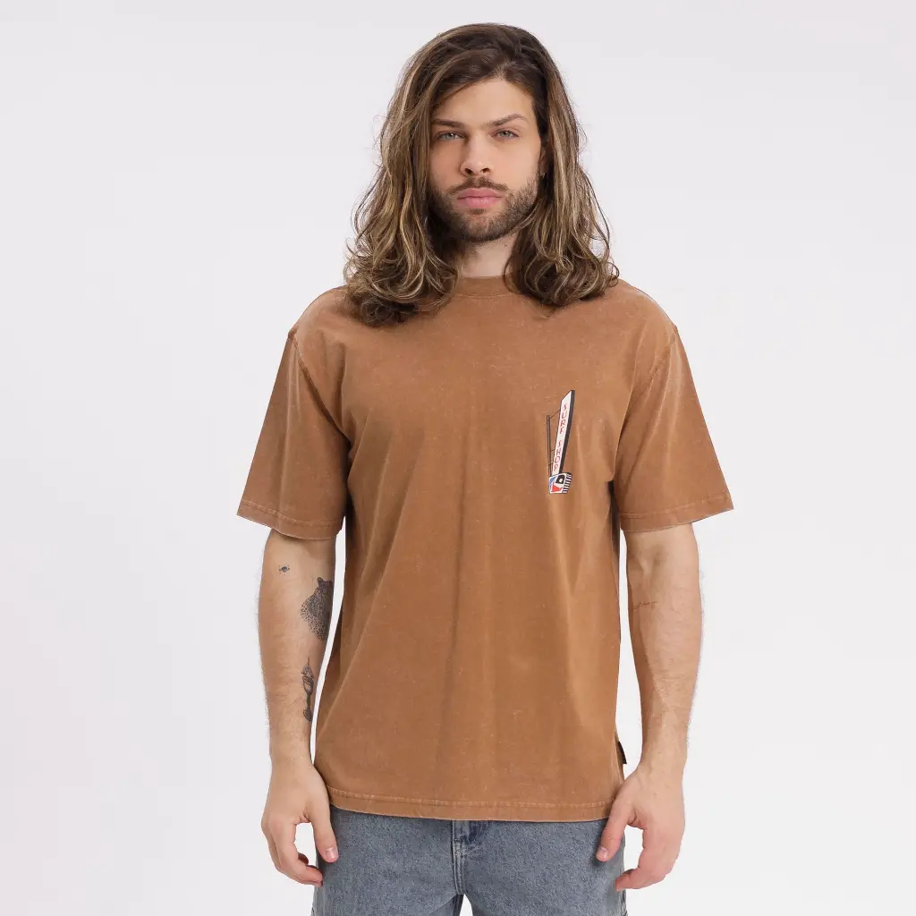 NEWSHOPCOLORALTERNATIVO_4.webp