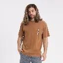 NEWSHOPCOLORALTERNATIVO_2(1).webp