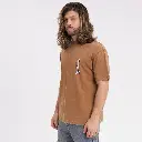 NEWSHOPCOLORALTERNATIVO_5(1).webp