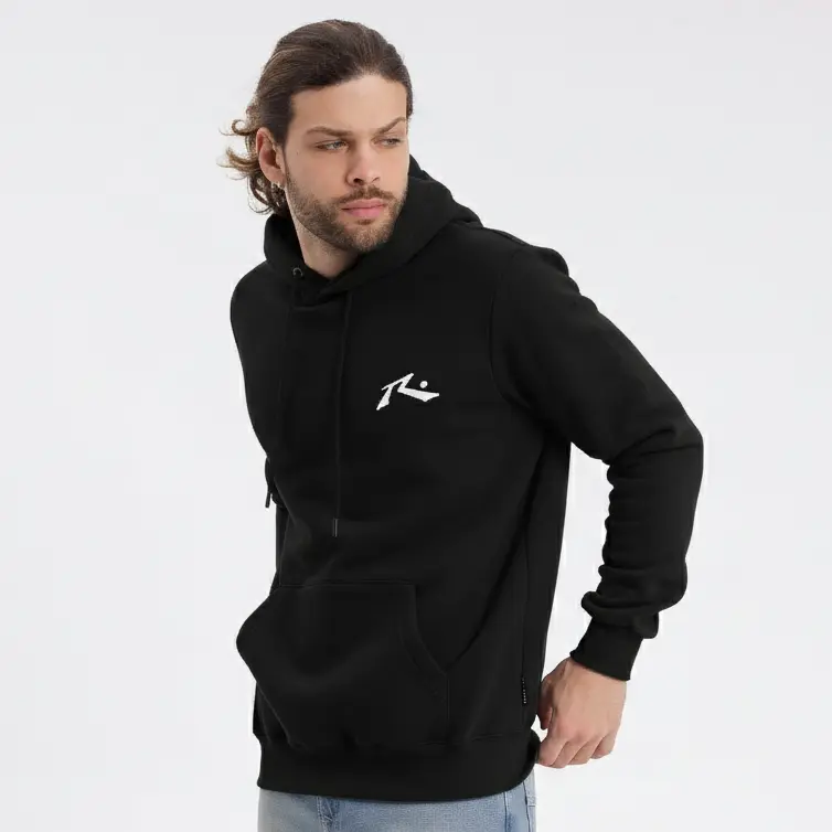 COMPETITIONBLACK_1_6cce01ce-c3a7-4628-8c98-4146566b35bb(1).webp