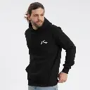 COMPETITIONBLACK_1_6cce01ce-c3a7-4628-8c98-4146566b35bb(1).webp