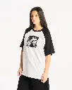 00HVUA2739DFS27-03.webp