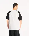 00HVUA2739DFS27-07.webp