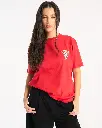 00HVUA2740MCS27-02.webp