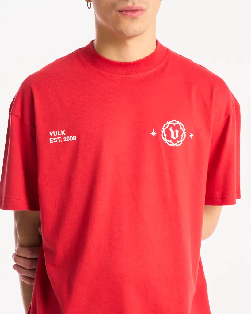 00HVUA2729MCS27-07.webp