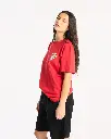 00HVUA2740MCS27-04.webp