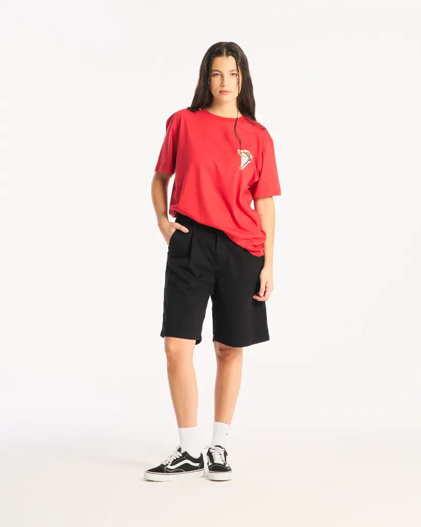 00HVUA2740MCS27-09.webp