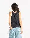 43HVUA2725AFS27-06.webp
