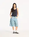 43HVUA2725AFS27-08.webp