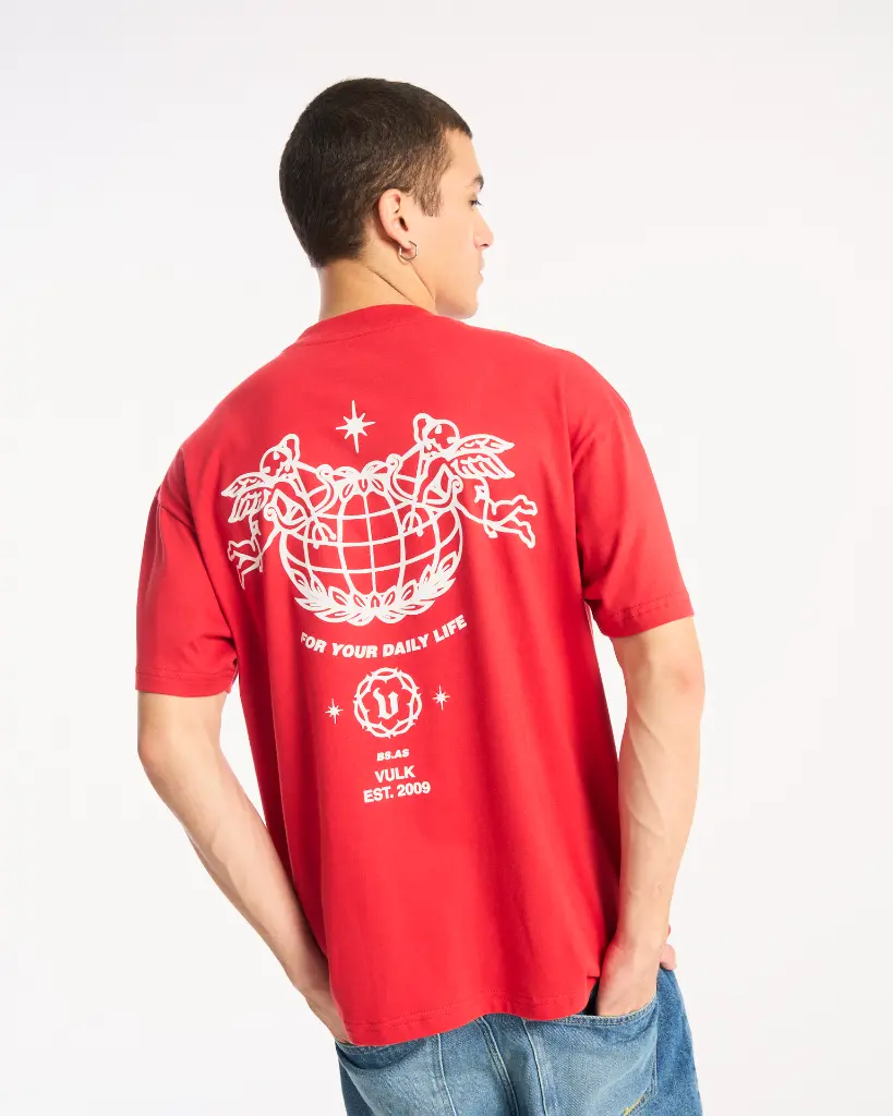 00HVUA2729MCS27-10.webp