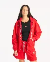 08HVUA2745MCS27-03.webp